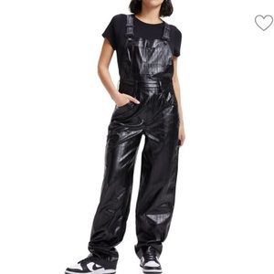 COPY - Better than leather overall